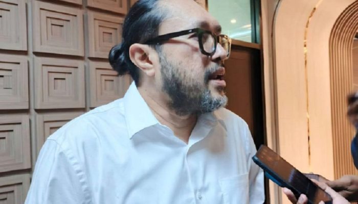 Ono Surono: Pesantren dan Masjid Siap-siap Ajukan Hibah Kembali