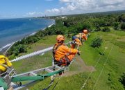 PLN Masuk Daftar 15 Perusahaan Terbaik untuk Karier di Indonesia Versi LinkedIn 2025