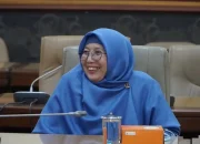 Petani Muda Masih Langka, DPRD Jabar Harap Panen Raya Jadi Titik Balik Regenerasi