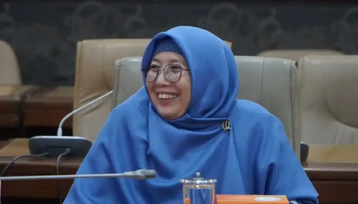 Petani Muda Masih Langka, DPRD Jabar Harap Panen Raya Jadi Titik Balik Regenerasi