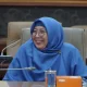 Panen raya diharapkan jadi momentum lahirnya petani muda, DPRD Jabar soroti minimnya regenerasi petani padi.