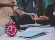 UMKM Bisa Dapat KUR BJB Hingga Rp500 Juta, Begini Caranya!