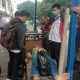 Penertiban PKL