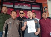 Ratusan Petani Cianjur Diduga Jadi Korban Pencatutan KTP untuk Kredit Fiktif Rp11,2 Miliar