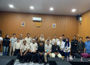 Libur Lebaran Aman dan Kondusif, Disporaparbud Apresiasi Pokdarwis Purwakarta