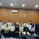 Pokdarwis Purwakarta