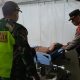 Polres Purwakarta