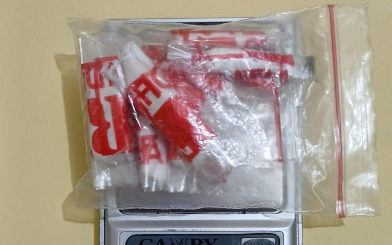 Sabu