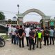 Desa Karangligar Karawang
