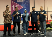 ITLA Jabar Dorong Peningkatan Kualitas Pramuwisata dan Kolaborasi Komunitas untuk Pacu Pariwisata Priangan Timur