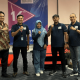 ITLA Jabar Dorong Peningkatan Kualitas Pramuwisata dan Kolaborasi Komunitas untuk Pacu Pariwisata Priangan Timur