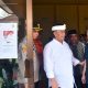 Sekda Jabar