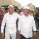 Sekda Jabar bantah dana efisiensi APBD 2025 dialokasikan ke kediaman Gubernur Jabar Dedi Mulyadi di Lembur Pakuan Subang, tegaskan anggaran dilakukan transparan dan akuntabel
