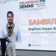 Septian