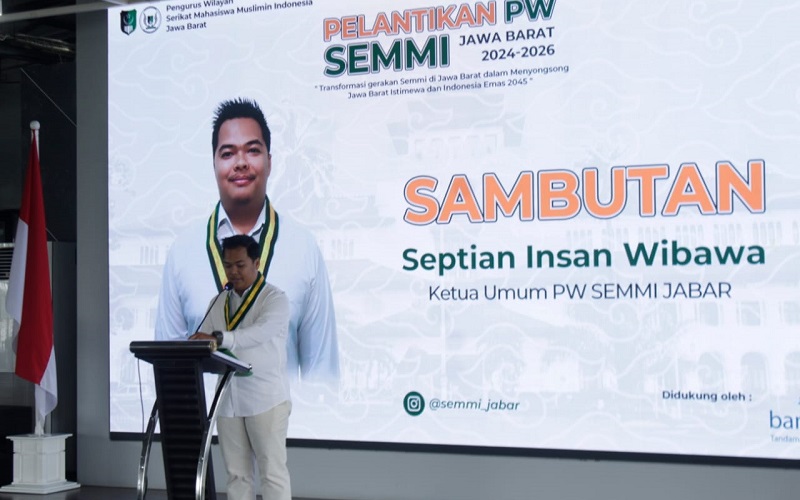 Septian