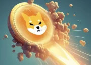 Shiba Inu Berpotensi Melonjak Hingga 12x Lipat