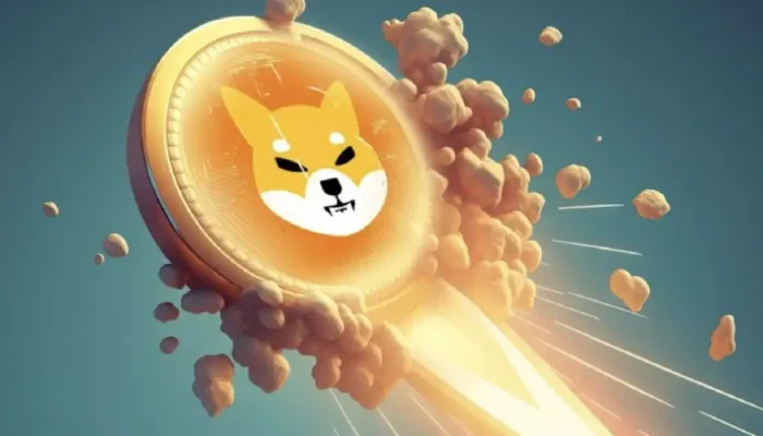 Shiba Inu Berpotensi Melonjak Hingga 12x Lipat