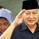 Soeharto