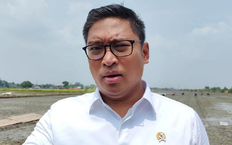 Sudaryono
