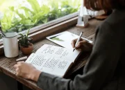 Punya Ide Segar Soal Pendidikan Indonesia? Tuangkan di Jurnal Salus Cultura Kemenko PMK