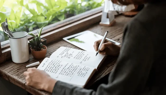 Punya Ide Segar Soal Pendidikan Indonesia? Tuangkan di Jurnal Salus Cultura Kemenko PMK