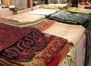 UMKM Unici Songket Silungkang Bikin Tenun Tradisional Dilirik Pembeli Luar Negeri