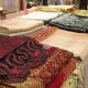 Unici Songket Silungkang buktikan UMKM bisa tembus pasar global lewat digitalisasi dan dukungan program BRI UMKM EXPO(RT).