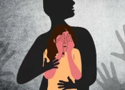Viral! Dokter Kandungan di Garut Diduga Lecehkan Pasien Saat USG