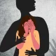 Viral, dokter kandungan di Garut diduga lakukan pelecehan seksual kepada pasien saat USG. Polisi selidiki rekaman CCTV dan buru pelaku