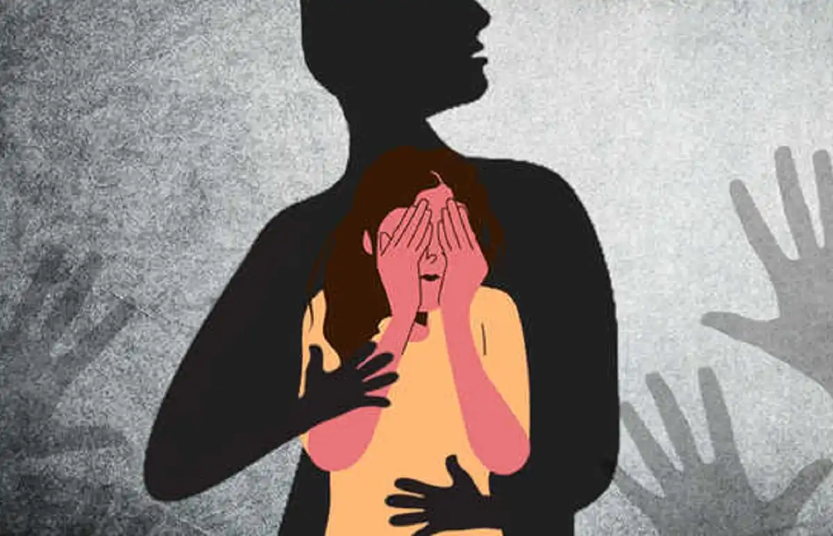 Viral, dokter kandungan di Garut diduga lakukan pelecehan seksual kepada pasien saat USG. Polisi selidiki rekaman CCTV dan buru pelaku