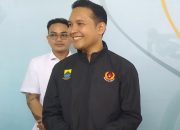 Kasus Keracunan Massal di Cianjur, Bupati Wahyu Pastikan Evaluasi Berdasarkan Fakta