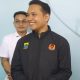 Wahyu