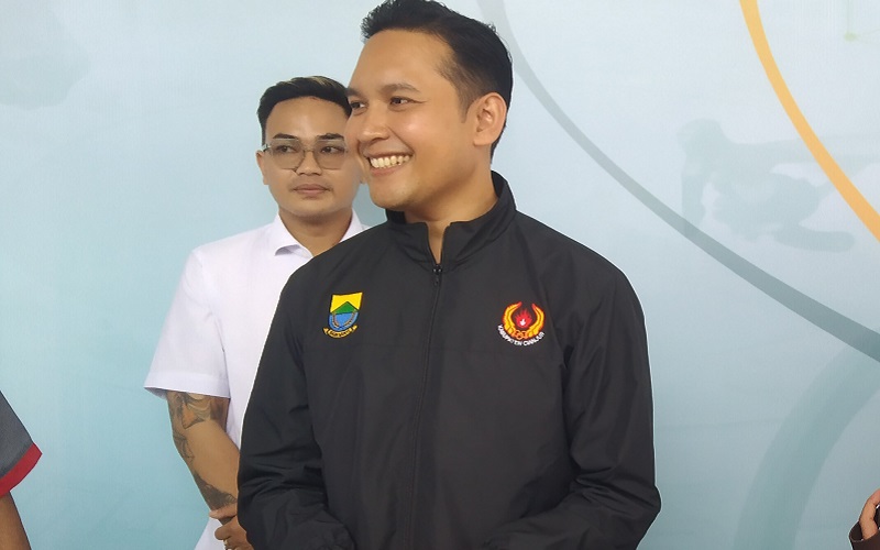 Wahyu