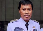 Sering Jadi Beban di Kota Besar, Wali Kota Cirebon Ingatkan Perantau Siapkan Keterampilan