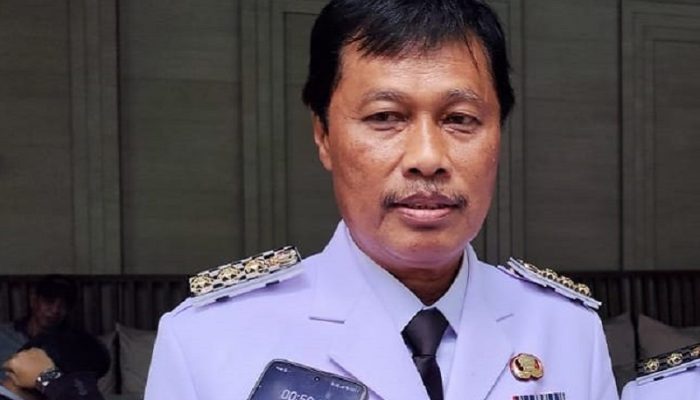 Sering Jadi Beban di Kota Besar, Wali Kota Cirebon Ingatkan Perantau Siapkan Keterampilan