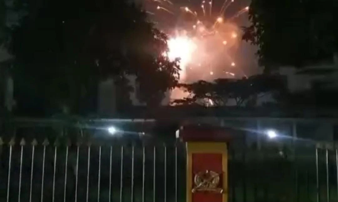 Pussenif TNI AD