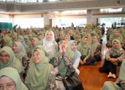 Insentif Guru Ngaji Kota Bandung Segera Cair! Sasar 2.030 Pengajar Aktif