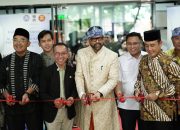 20 Seniman Dunia Tampil di Pameran Seni ASEAN-India: Ini Alasannya, Kenapa Kota Bandung Dipilih Jadi Tuan Rumah!
