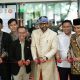 20 Seniman Dunia Tampil di Pameran Seni ASEAN-India: Ini Alasannya, Kenapa Kota Bandung Dipilih Jadi Tuan Rumah!