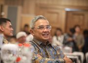 Paguyuban Pasundan, Pilar Strategis Pendidikan Kota Bandung