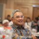 Paguyuban Pasundan, Pilar Strategis Pendidikan Kota Bandung