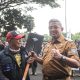 Pengangguran? Tenang, Pemkot Bandung Buka Ribuan Lapangan Kerja di 92 Titik Sekaligus!