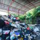 Viral Aksi Buang Sampah di Cicadas! Pemkot Tak Lagi Toleransi, Pelanggar Terancam Sanksi