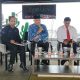 Preman Bandung Waspada! Kini Sekali Lapor 112, Langsung Disikat!