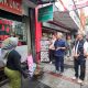 Premanisme Parkir Marak, Wali Kota Bandung: Tangkap Semua dan Tindak Tegas!