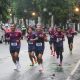 Run for Humanity 2025: Inovasi Fun Run yang Menyatukan Kesehatan dan Kemanusiaan Warga Kota Bandung