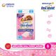 Buktikan Deo Sheet Wide Unicharm ! Underpad Anjing Beraroma Botani yang Efektif dan Praktis