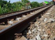 Warga Garut Tolak Rencana Reaktivasi Jalur Kereta Garut–Cikajang yang Digagas Dedi Mulyadi