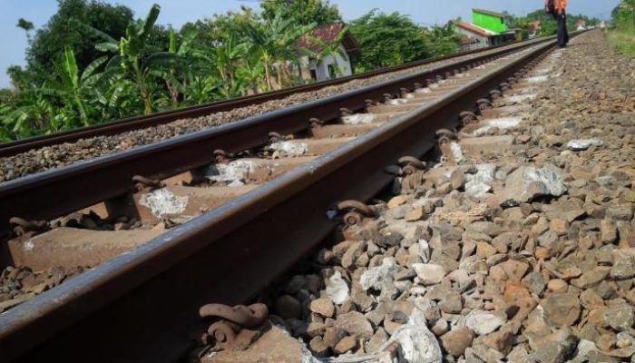 Warga Garut Tolak Rencana Reaktivasi Jalur Kereta Garut–Cikajang yang Digagas Dedi Mulyadi