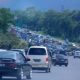 Tol Cipularang